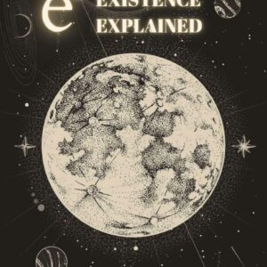 E² Existence Explained