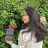 WhatsApp Image 2024-06-30 at 1.00.01 AM (1)